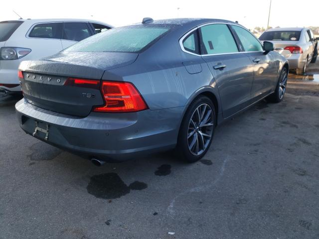 LVY982MK7JP038155  volvo s90 t5 mom 2018 IMG 3