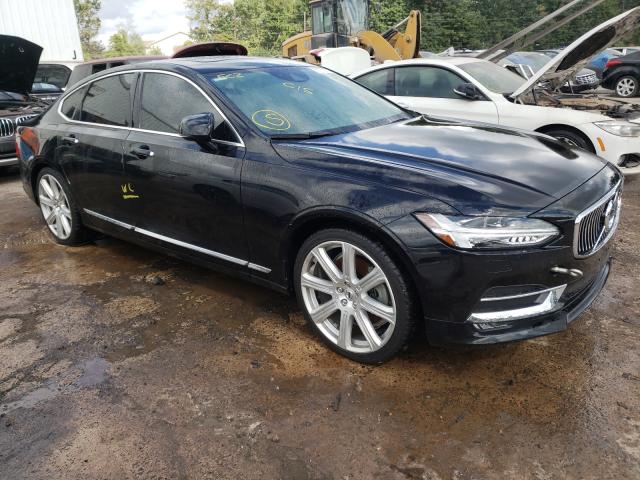 YV1A22ML1H1016500  volvo s90 t6 ins 2017 IMG 0