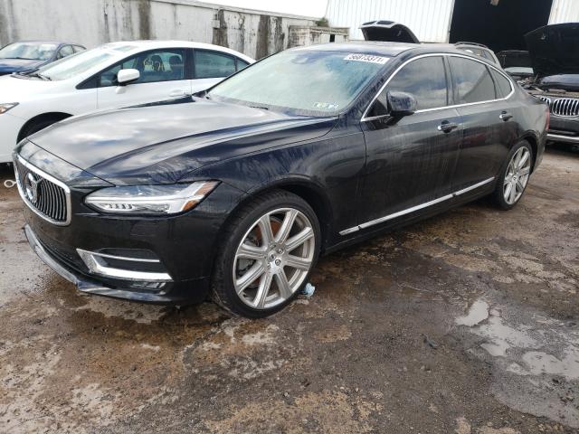 YV1A22ML1H1016500  volvo s90 t6 ins 2017 IMG 1