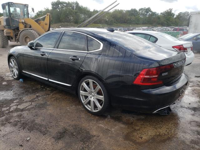 YV1A22ML1H1016500  volvo s90 t6 ins 2017 IMG 2