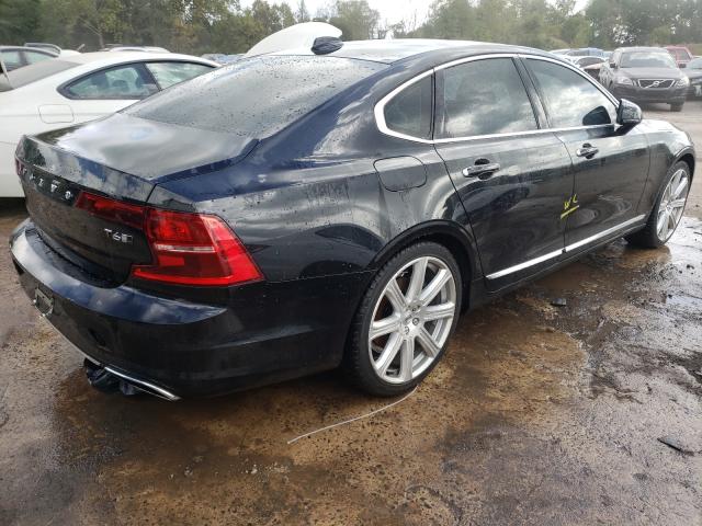 YV1A22ML1H1016500  volvo s90 t6 ins 2017 IMG 3