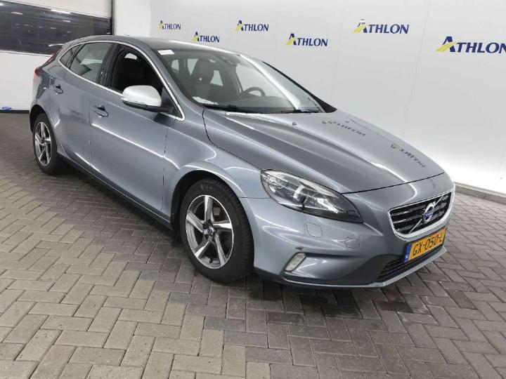 YV1MV7431G2292751  volvo v40 2015 IMG 2