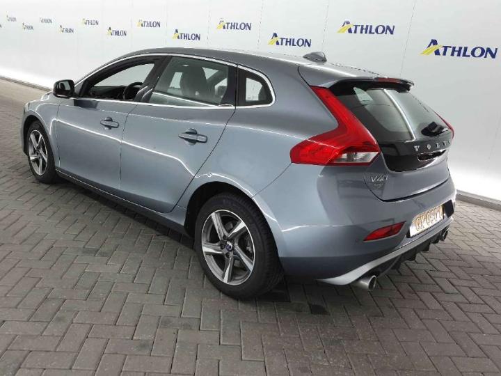 YV1MV7431G2292751  volvo v40 2015 IMG 3