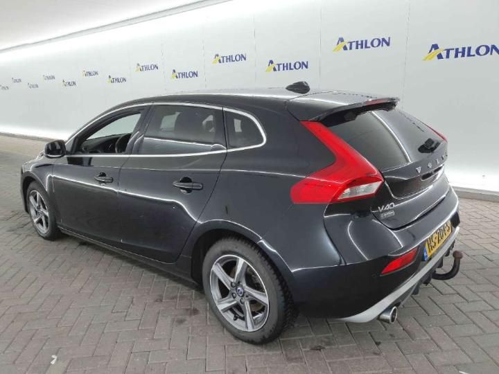 YV1MV7431G2315439  volvo v40 2015 IMG 3