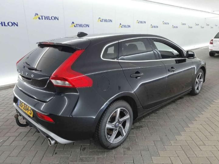 YV1MV7431G2315439  volvo v40 2015 IMG 4