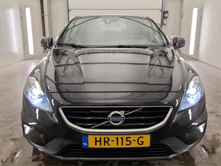 YV1MV7431G2318164  volvo v40 2015 IMG 5