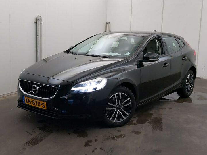 YV1MV7480H2390773  volvo v40 2016 IMG 0