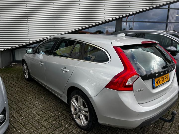 YV1FW88A0C1087181  volvo v60 2012 IMG 2