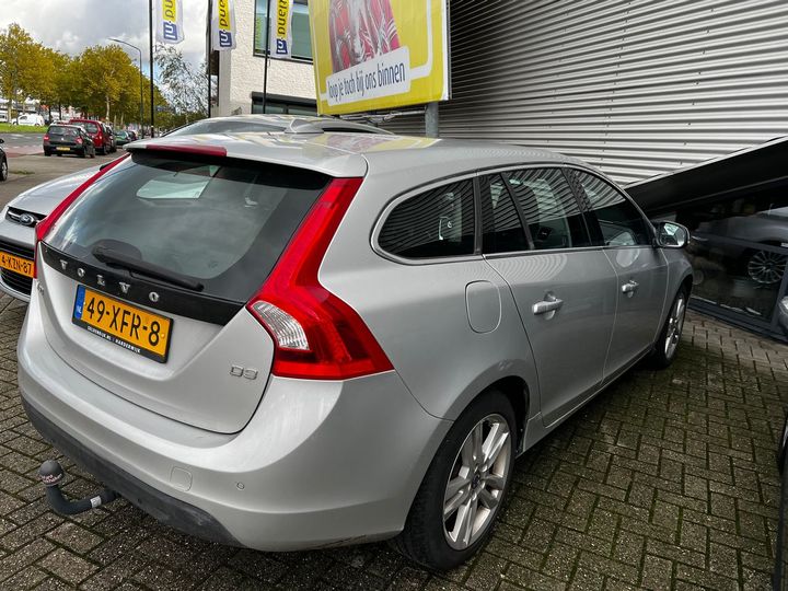 YV1FW88A0C1087181  volvo v60 2012 IMG 3