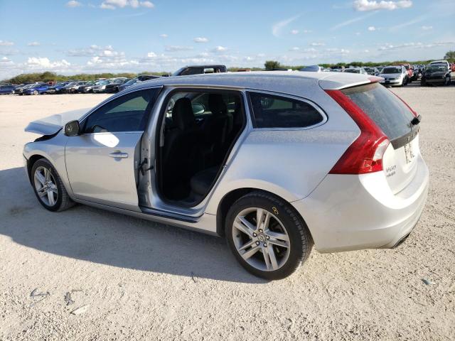 YV140MEB3F1190649  volvo v60 2013 IMG 1