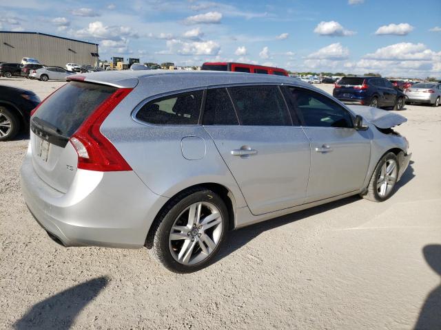 YV140MEB3F1190649  volvo v60 2013 IMG 2