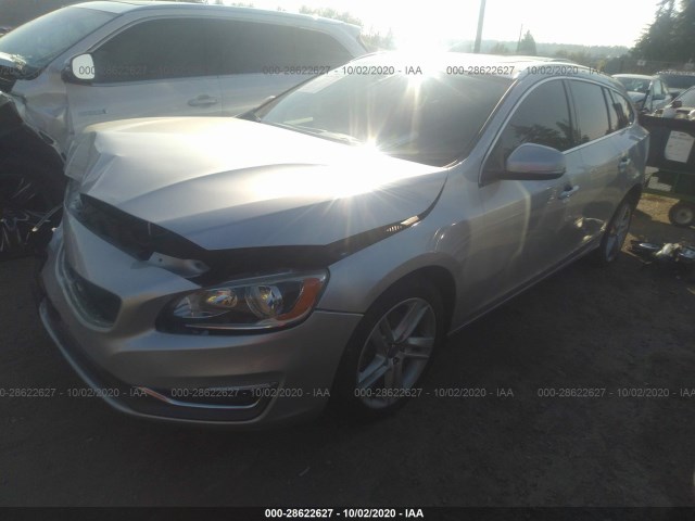 YV140MEB1F1200594  volvo v60 2015 IMG 1