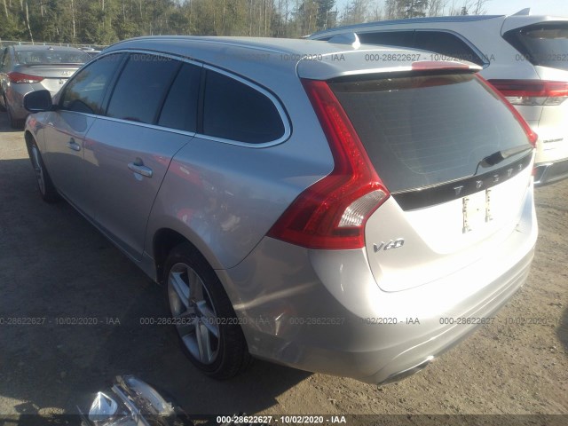 YV140MEB1F1200594  volvo v60 2015 IMG 2