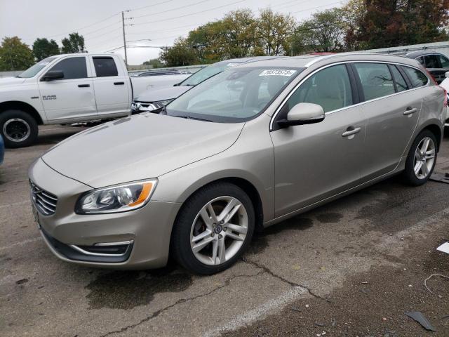 YV140MEK2F1227450  volvo v60 2014 IMG 0