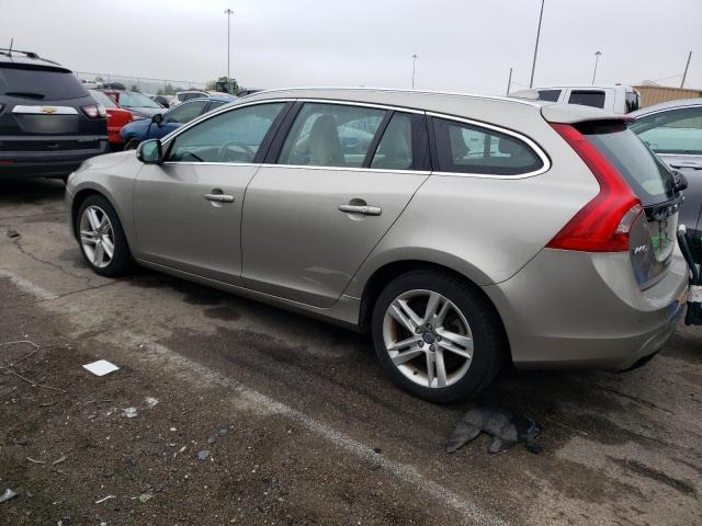 YV140MEK2F1227450  volvo v60 2014 IMG 1