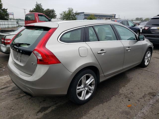 YV140MEK2F1227450  volvo v60 2014 IMG 2