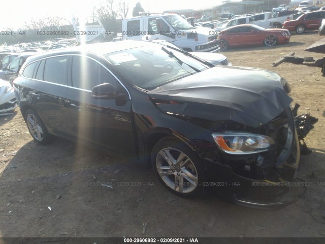 YV140MEK4F1242600  volvo v60 2015 IMG 0