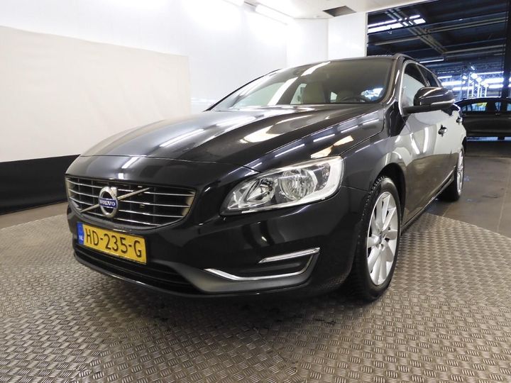 YV1FW848BE1202442  volvo v60 2014 IMG 2