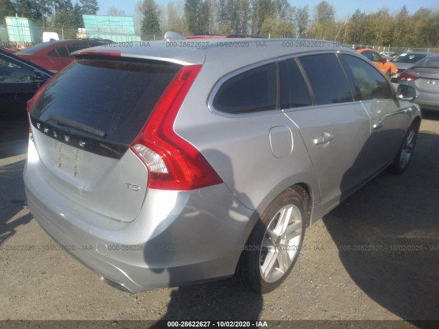 YV140MEB1F1200594  volvo v60 2015 IMG 3