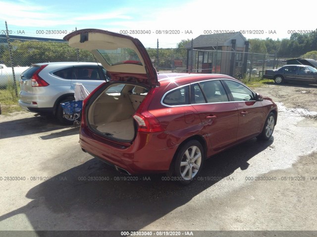 YV140MEK1G1292923  volvo v60 2016 IMG 3