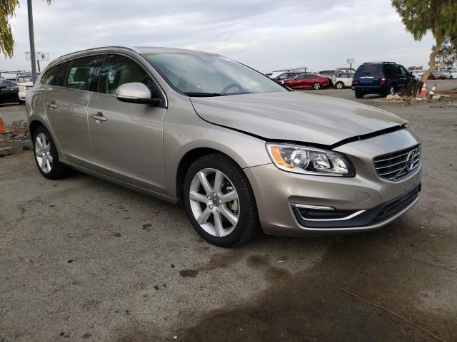 YV140MEK6G1304547  volvo v60 2015 IMG 0