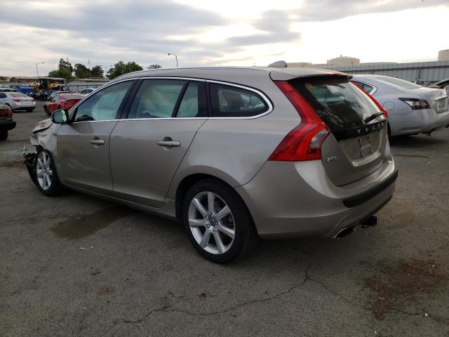 YV140MEK6G1304547  volvo v60 2015 IMG 2