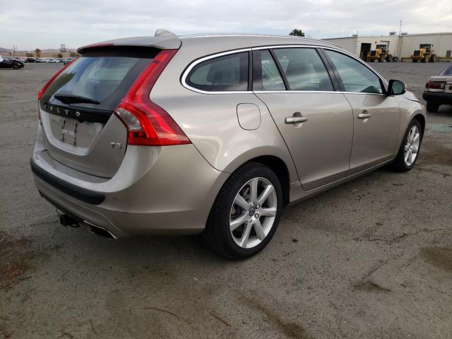 YV140MEK6G1304547  volvo v60 2015 IMG 3