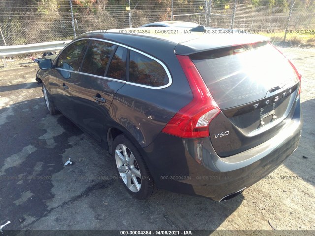 YV140MEK8G1292739  volvo v60 2016 IMG 2