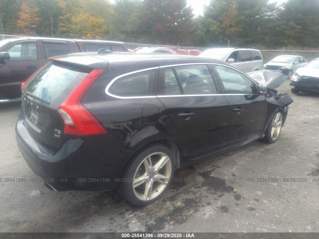 YV1612SK6G1308662  volvo v60 2016 IMG 3