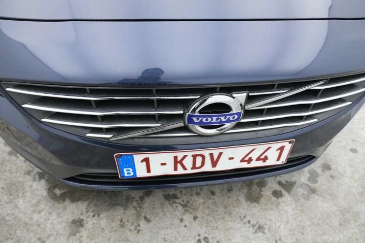 YV1FW31A0F1266807  volvo  2015 IMG 5