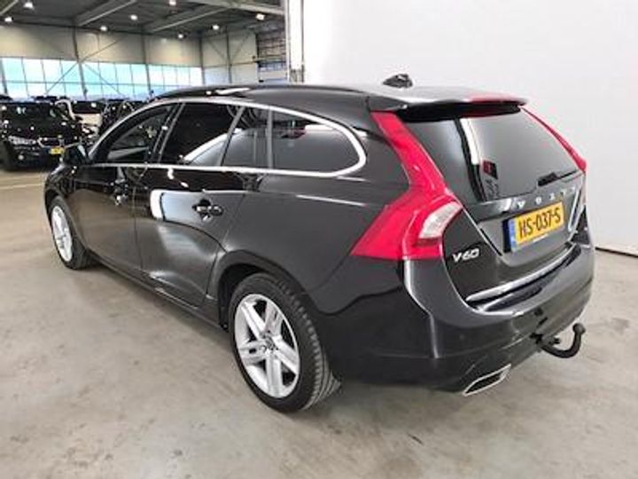 YV1GWDCH0G1313548  volvo v60 2015 IMG 2