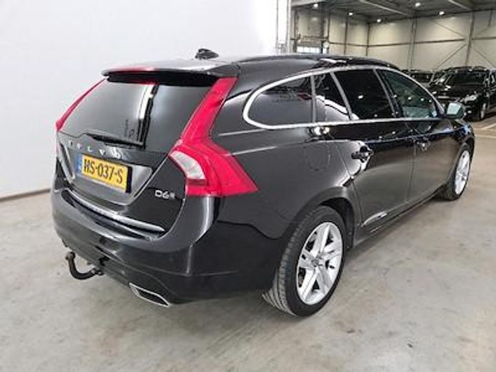 YV1GWDCH0G1313548  volvo v60 2015 IMG 3