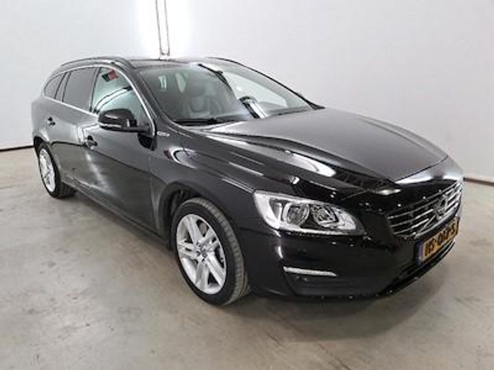 YV1GWDCH0G1313548  volvo v60 2015 IMG 4