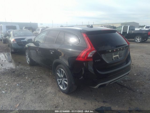 YV4612HM5G1006548  volvo v60 2015 IMG 2