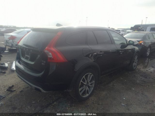 YV4612HM5G1006548  volvo v60 2015 IMG 3