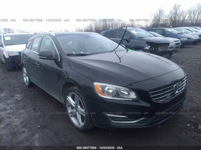 YV140MEK1G1323832  volvo v60 2016 IMG 0