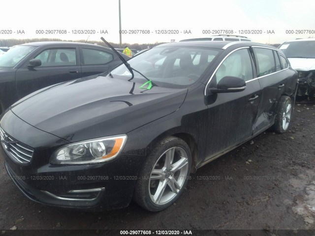 YV140MEK1G1323832  volvo v60 2016 IMG 1