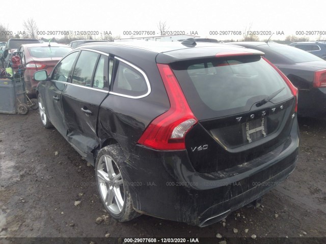 YV140MEK1G1323832  volvo v60 2016 IMG 2