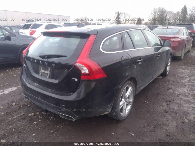 YV140MEK1G1323832  volvo v60 2016 IMG 3