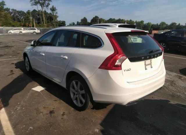 YV140MEK5H1332518  volvo v60 2017 IMG 2