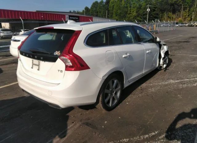 YV140MEK5H1332518  volvo v60 2017 IMG 3