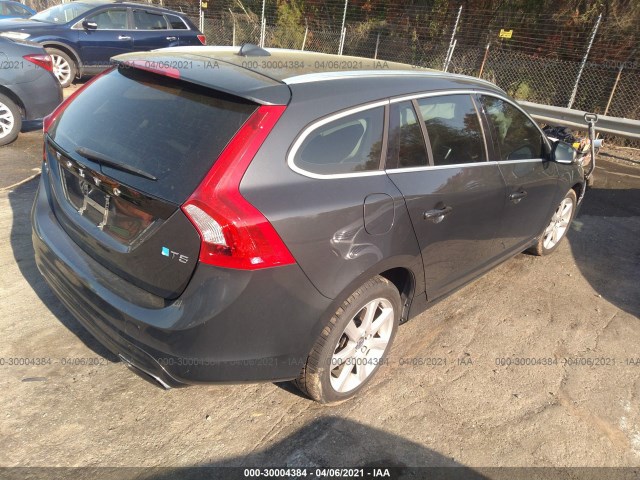 YV140MEK8G1292739  volvo v60 2016 IMG 3