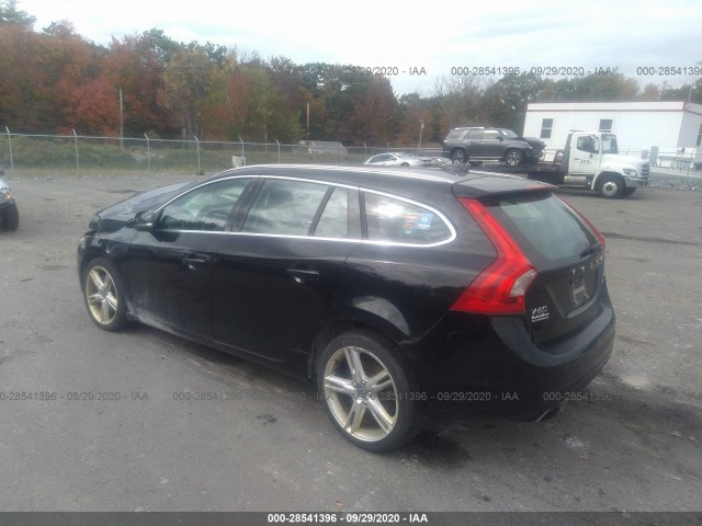 YV1612SK6G1308662  volvo v60 2016 IMG 2