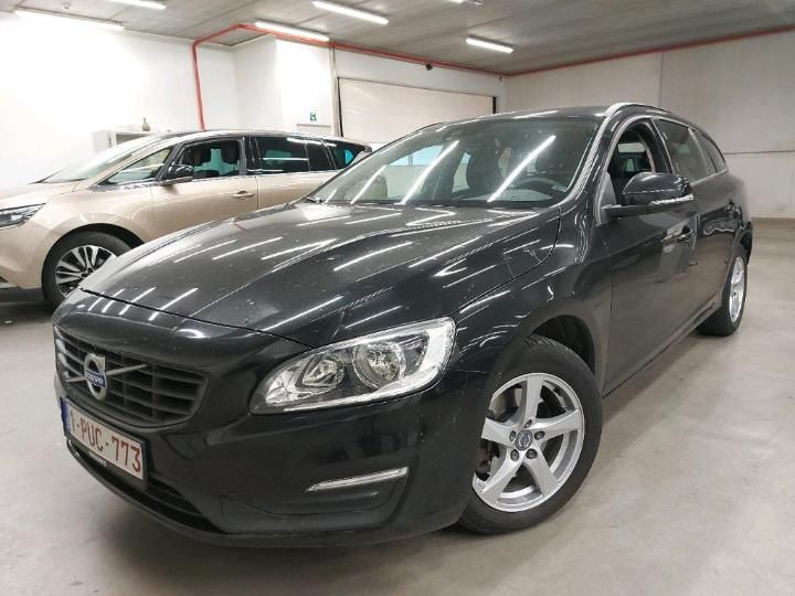 YV1FW74C1H1343073  volvo v60 2016 IMG 0