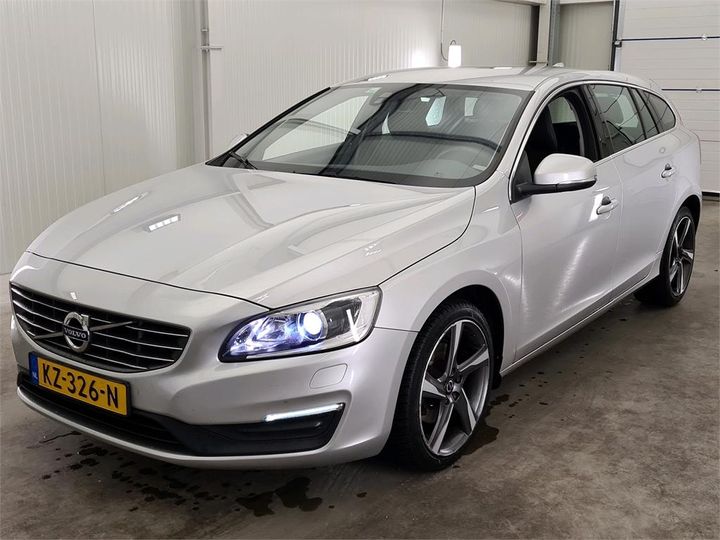 YV1FW7880H1346009  volvo v60 2016 IMG 0