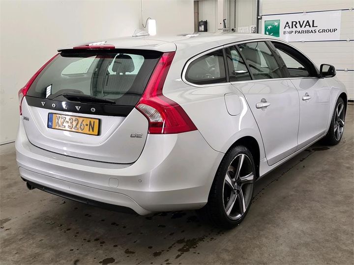 YV1FW7880H1346009  volvo v60 2016 IMG 2