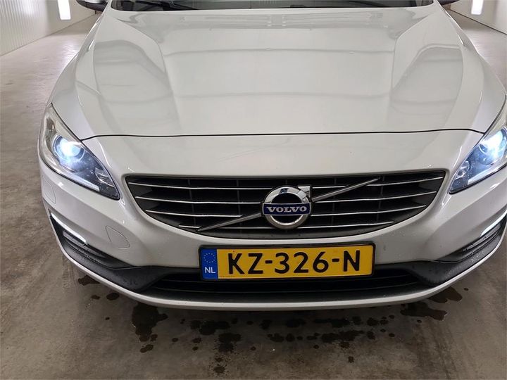 YV1FW7880H1346009  volvo v60 2016 IMG 5