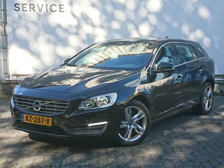 YV1GWBNH0H1336605  volvo v60 2016 IMG 0