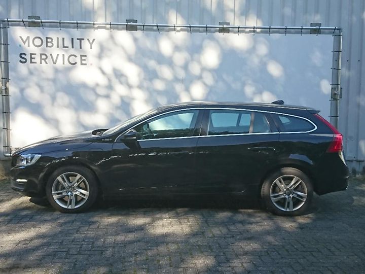 YV1GWBNH0H1336605  volvo v60 2016 IMG 2