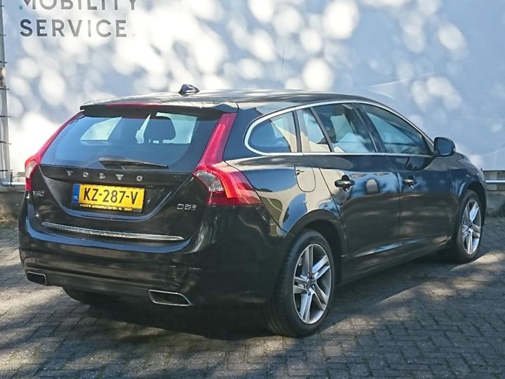 YV1GWBNH0H1336605  volvo v60 2016 IMG 3